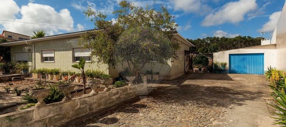 2 غرف نوم منزل في Marinha Grande, Portugal رقم 22775 29