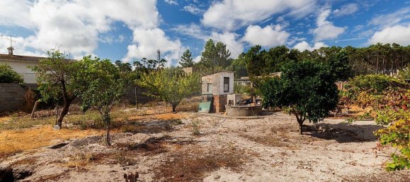 2 غرف نوم منزل في Marinha Grande, Portugal رقم 22775 33