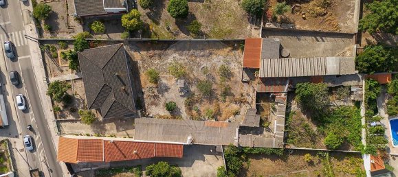 2 غرف نوم منزل في Marinha Grande, Portugal رقم 22775 39