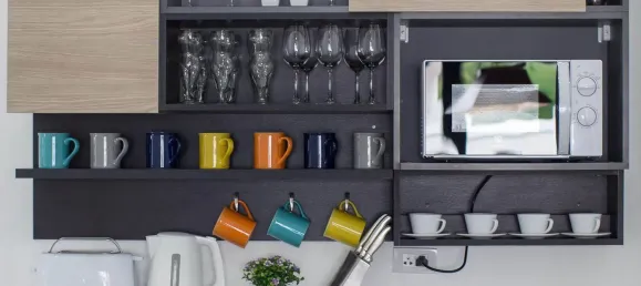 Вилла с 3 спальнями в Хуа Хин, Таиланд № 63644 5