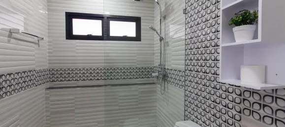 Вилла с 3 спальнями в Хуа Хин, Таиланд № 63644 7