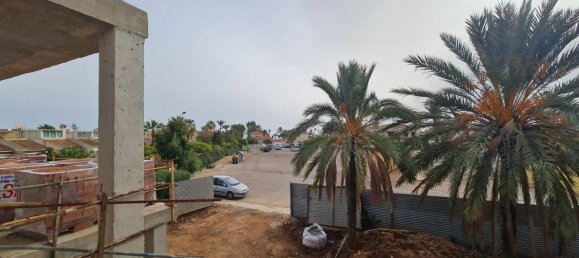 3 bedrooms Villa in Estrella Mar, Spain No. 6087 26