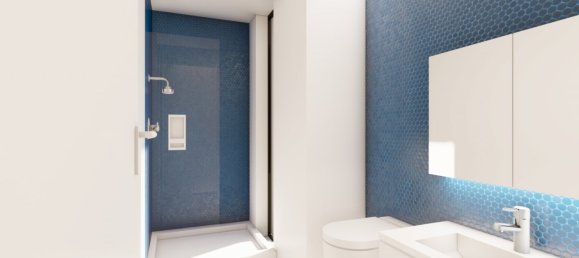 3 bedrooms Villa in Estrella Mar, Spain No. 6087 9