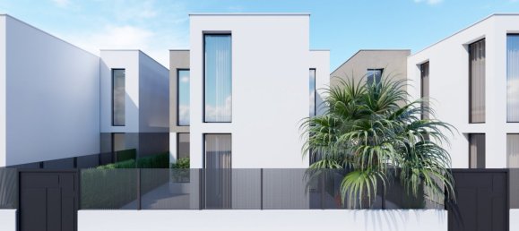 3 bedrooms Villa in Estrella Mar, Spain No. 6087 18