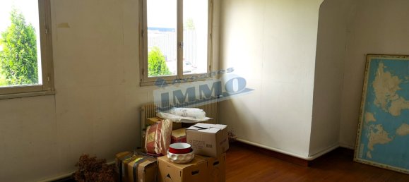 5 bedrooms House in Tincques, France No. 273392 22