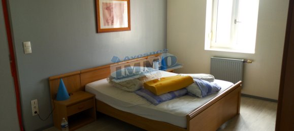 5 bedrooms House in Tincques, France No. 273392 14