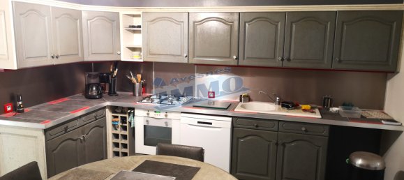 5 bedrooms House in Tincques, France No. 273392 2