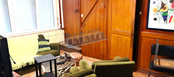 5 bedrooms House in Tincques, France No. 273392 6