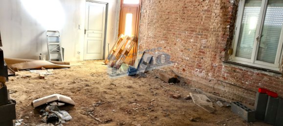 5 bedrooms House in Tincques, France No. 273392 7