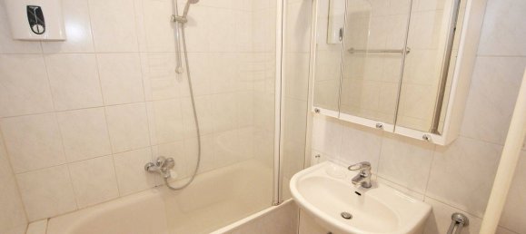 Квартира с 1 спальней в Гамбург-Север, Германия № 263062 6