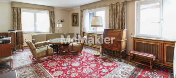 6 غرف نوم تاون هاوس في Limburg-Weilburg, Germany رقم 162829 7