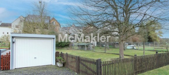 6 غرف نوم تاون هاوس في Limburg-Weilburg, Germany رقم 162829 20