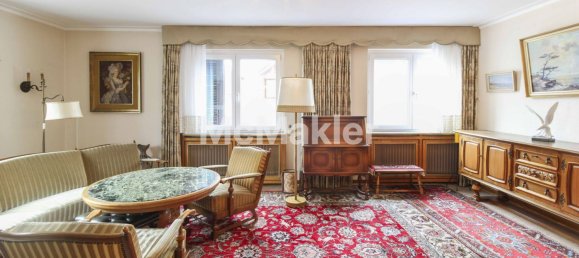 6 غرف نوم تاون هاوس في Limburg-Weilburg, Germany رقم 162829 8