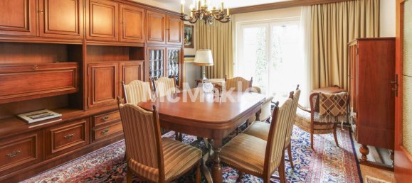 6 غرف نوم تاون هاوس في Limburg-Weilburg, Germany رقم 162829 5