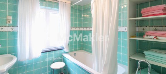 6 غرف نوم تاون هاوس في Limburg-Weilburg, Germany رقم 162829 16