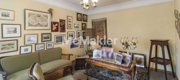 6 غرف نوم تاون هاوس في Limburg-Weilburg, Germany رقم 162829 11