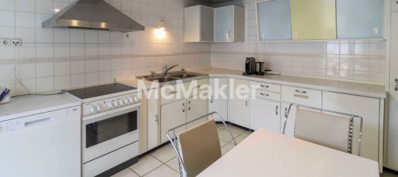 6 غرف نوم تاون هاوس في Limburg-Weilburg, Germany رقم 162829 6