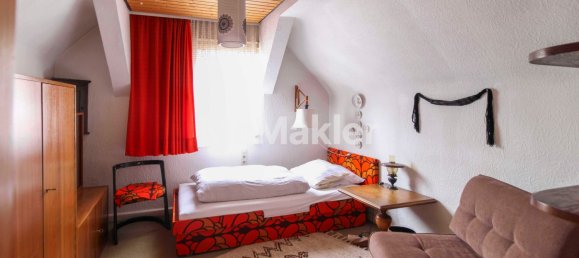 6 غرف نوم تاون هاوس في Limburg-Weilburg, Germany رقم 162829 12