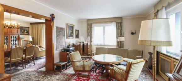 6 غرف نوم تاون هاوس في Limburg-Weilburg, Germany رقم 162829 4