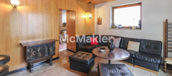 6 غرف نوم تاون هاوس في Limburg-Weilburg, Germany رقم 162829 13