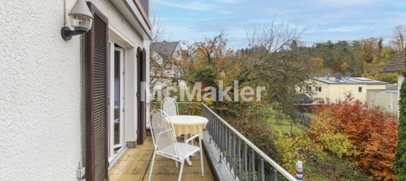 6 غرف نوم تاون هاوس في Limburg-Weilburg, Germany رقم 162829 17