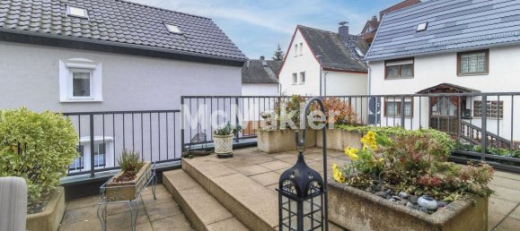 6 غرف نوم تاون هاوس في Limburg-Weilburg, Germany رقم 162829 18