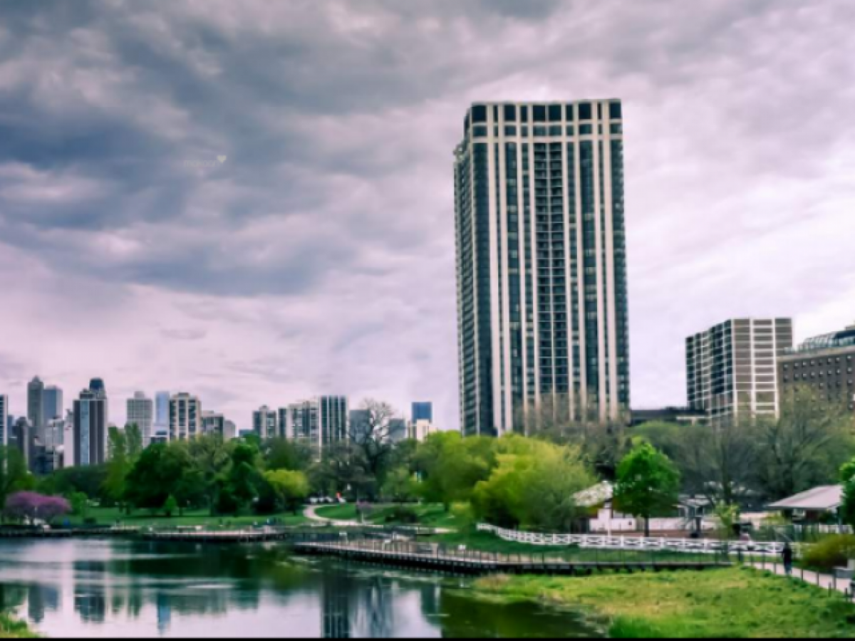 2 bedrooms House in Bangalore, India No. 1467