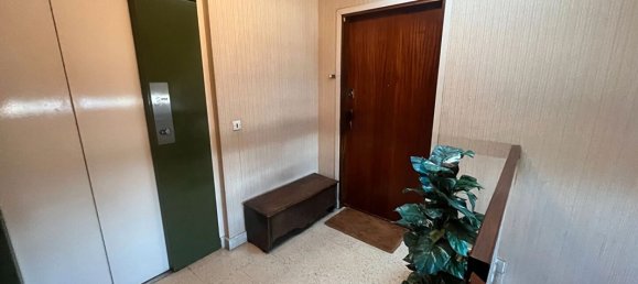 1 Schlafzimmer Wohnung in Olivet, France, Nr. 73458 6