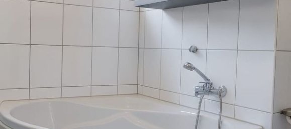 Adosado de 11 habitaciónes en Schwalm-Eder, Germany No. 285855 6