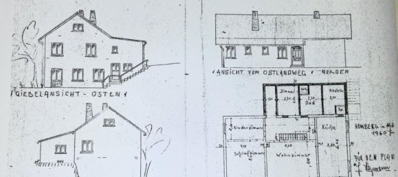 Adosado de 11 habitaciónes en Schwalm-Eder, Germany No. 285855 5