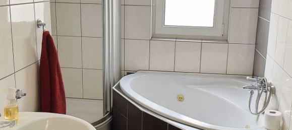 Adosado de 11 habitaciónes en Schwalm-Eder, Germany No. 285855 10