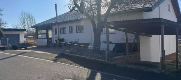 Adosado de 11 habitaciónes en Schwalm-Eder, Germany No. 285855 4