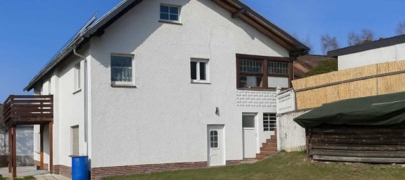 Adosado de 11 habitaciónes en Schwalm-Eder, Germany No. 285855 3