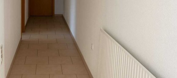 Adosado de 11 habitaciónes en Schwalm-Eder, Germany No. 285855 8