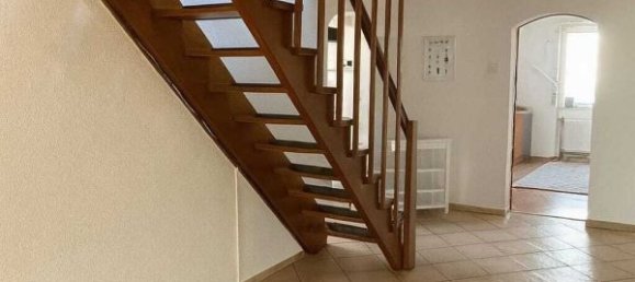 Adosado de 11 habitaciónes en Schwalm-Eder, Germany No. 285855 11