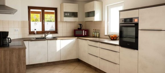 Adosado de 11 habitaciónes en Schwalm-Eder, Germany No. 285855 9