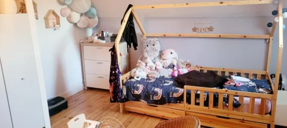 4 bedrooms House in Lot, France No. 351885 15