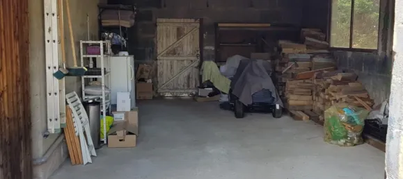 4 bedrooms House in Lot, France No. 351885 5