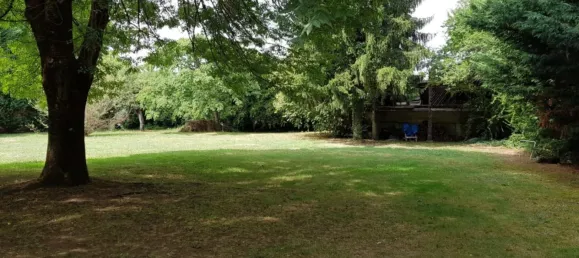 4 bedrooms House in Lot, France No. 351885 6