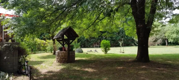 4 bedrooms House in Lot, France No. 351885 11