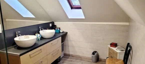 4 bedrooms House in Lot, France No. 351885 4