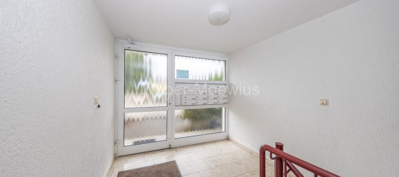 1 غرف نوم شقة في Rhein-Sieg, Germany رقم 181439 8