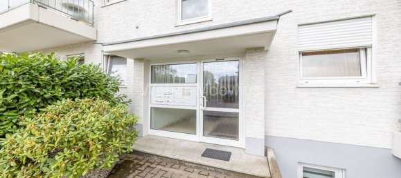 1 غرف نوم شقة في Rhein-Sieg, Germany رقم 181439 5