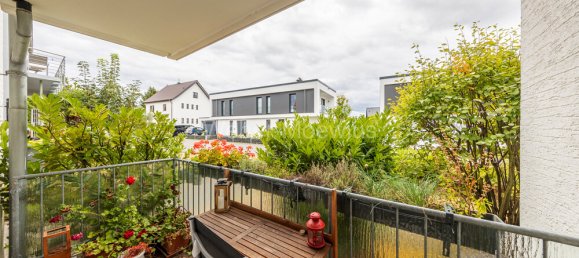 1 غرف نوم شقة في Rhein-Sieg, Germany رقم 181439 7