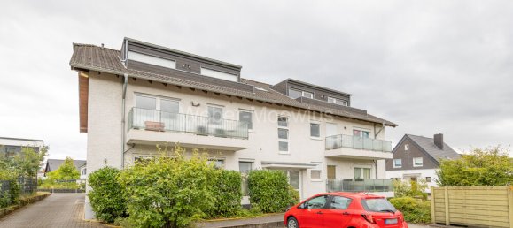 1 غرف نوم شقة في Rhein-Sieg, Germany رقم 181439 4