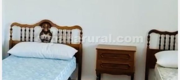 Casa T4 em Albox, Spain N.º 7321 3