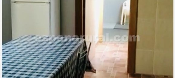 Casa T4 em Albox, Spain N.º 7321 11