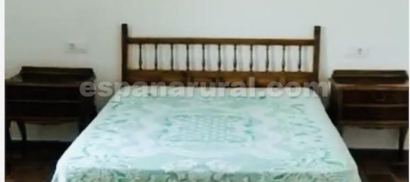 Casa T4 em Albox, Spain N.º 7321 4