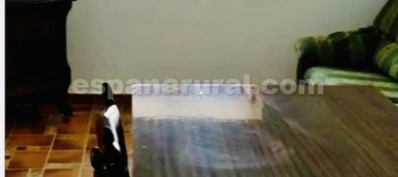 Casa T4 em Albox, Spain N.º 7321 7