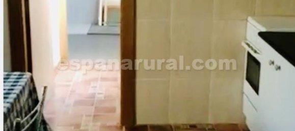 Casa T4 em Albox, Spain N.º 7321 13